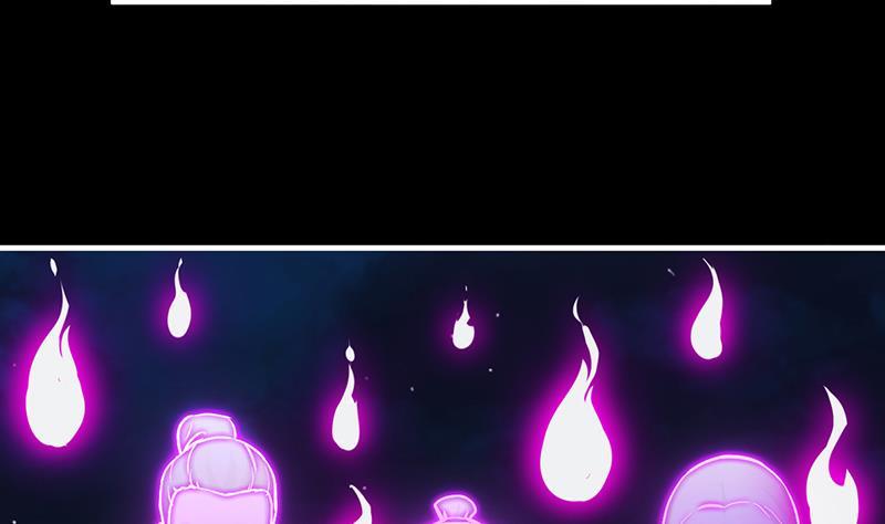 The Immortal Devil Emperor Chapter 37 Gambar 21